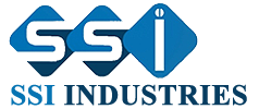 SSI INDUSTRIES
